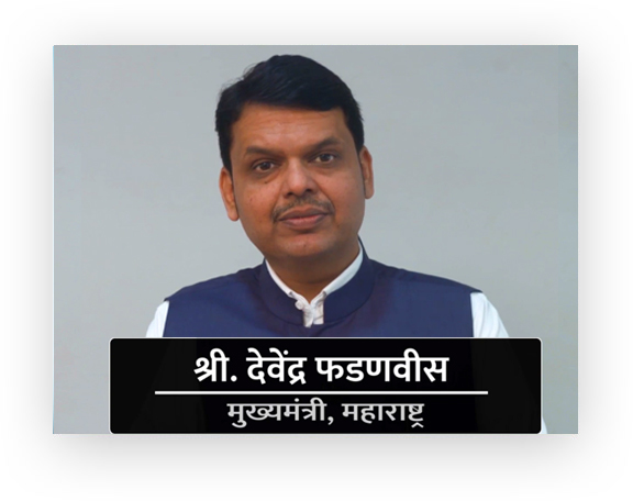 Awesome Video Gallery